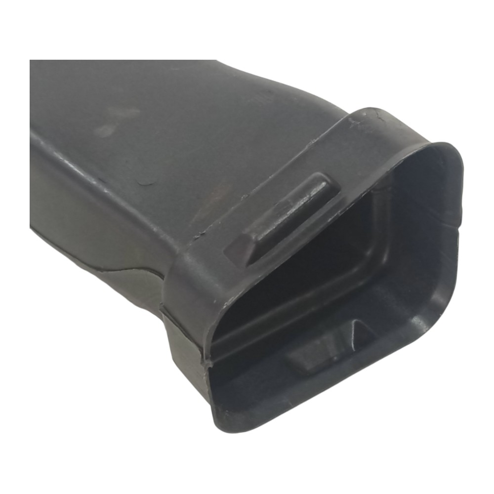 Duto Ar Condicionado Citroen C4 Picasso 2.0 16v 2009 A 2014 7