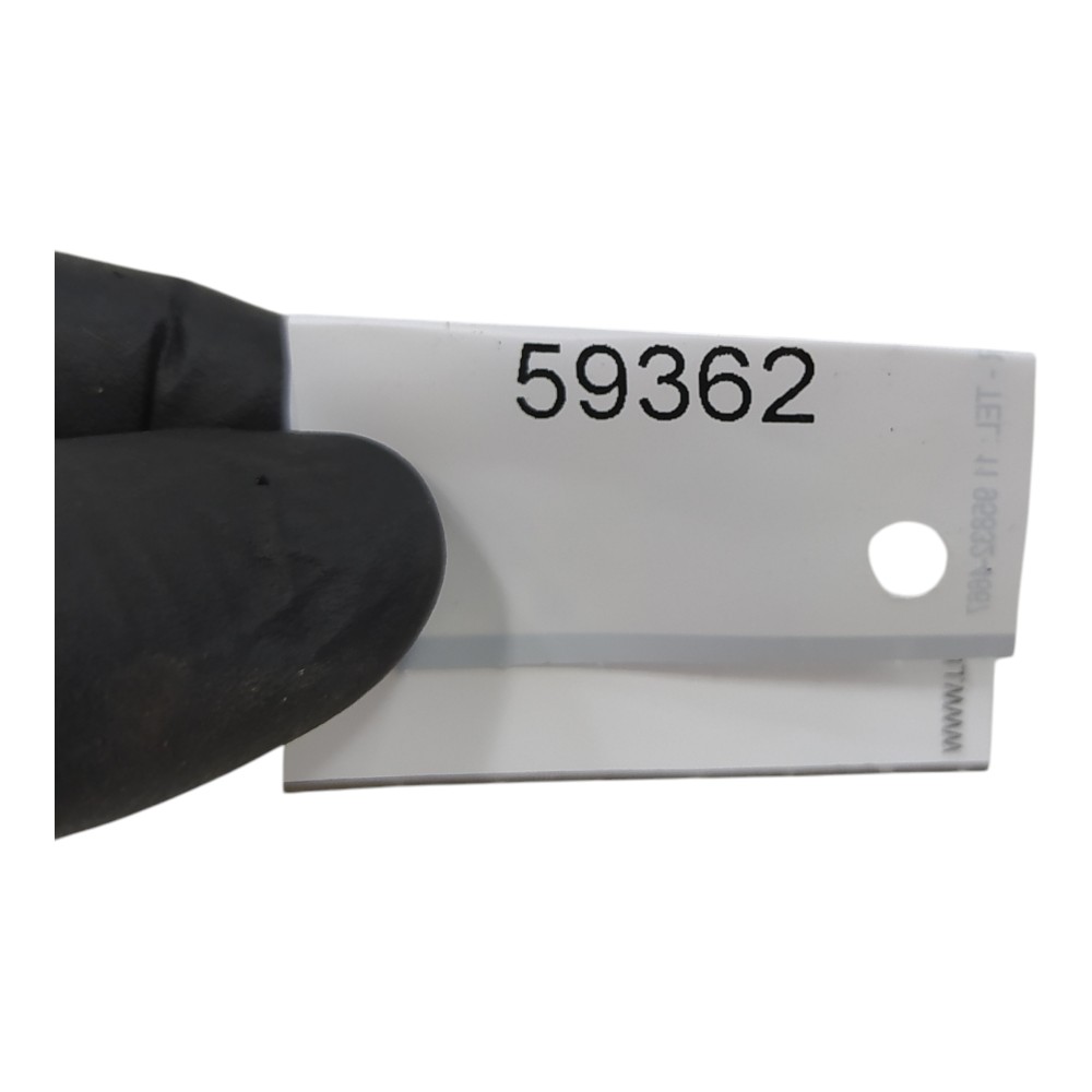 Módulo Alarme Chevrolet Vectra Gl Gls 1997 A 2005 90506670 5