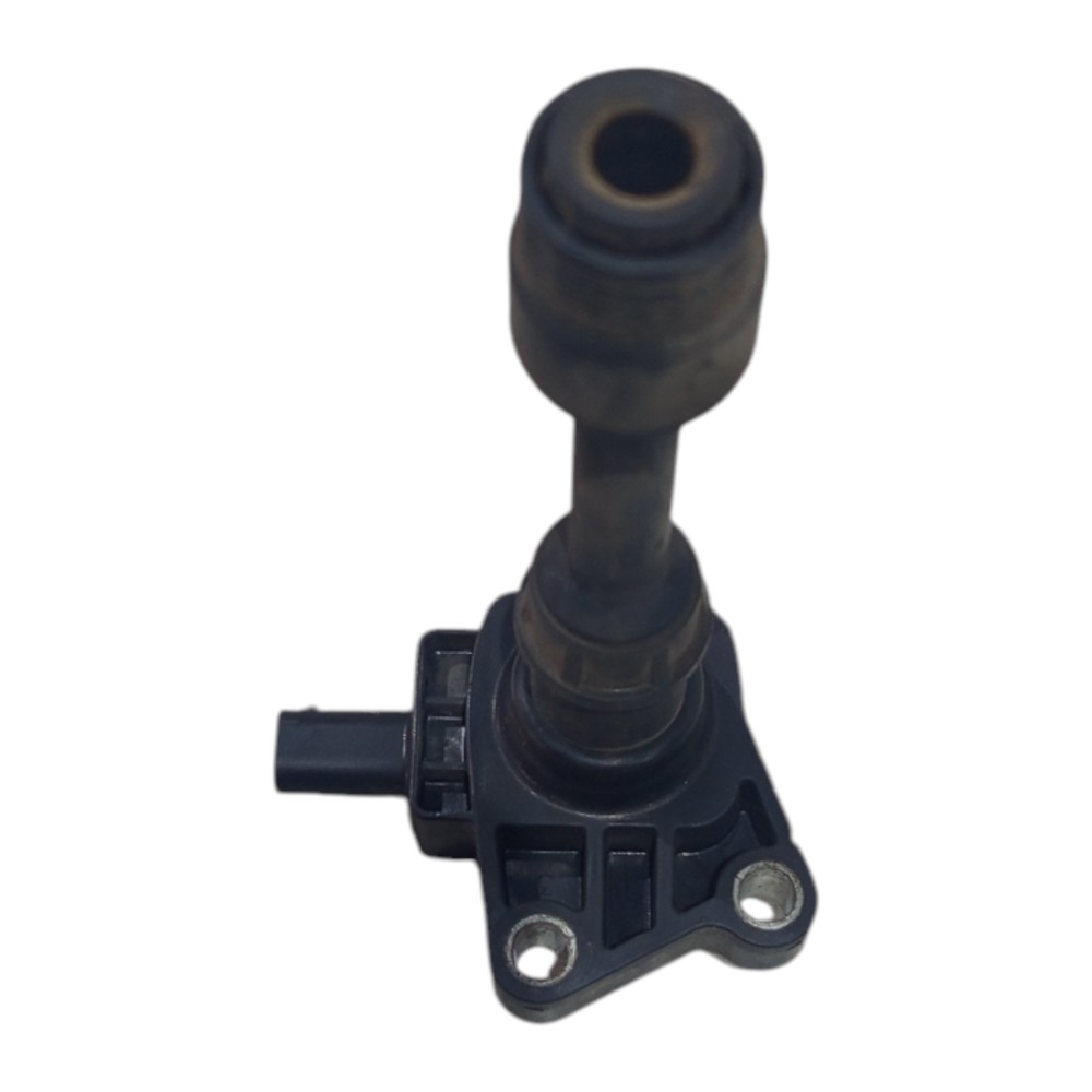 Bobina Ignição Ford Ka 1.0 3cc 2015 A 2021e3bg12a366bb 1