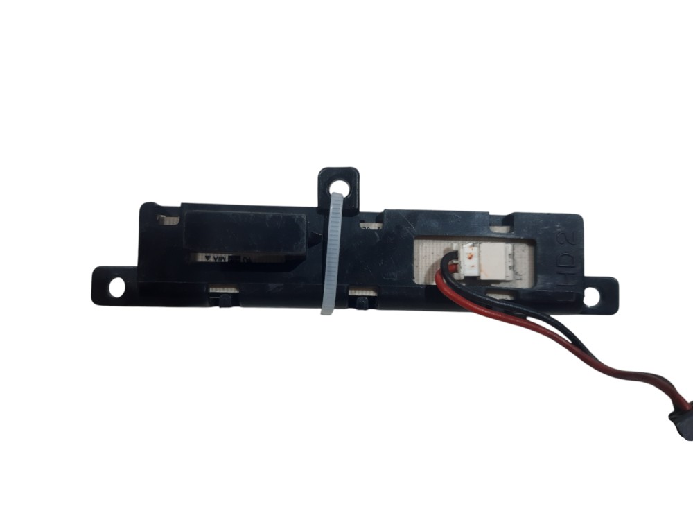 Moldura Indicador Marcha Cambio 1.0 Gm Cruze 2012 2013 A 16 5