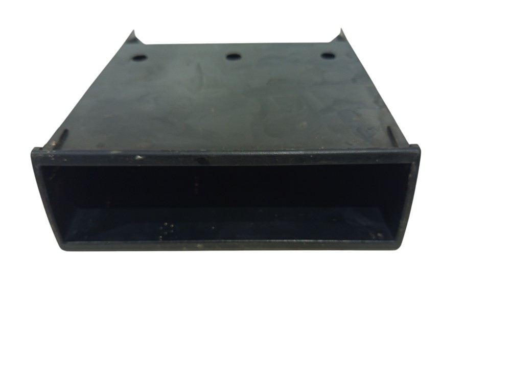 Porta Moedas Painel Mercedes Classe A160 1999 2000 A 2005 1