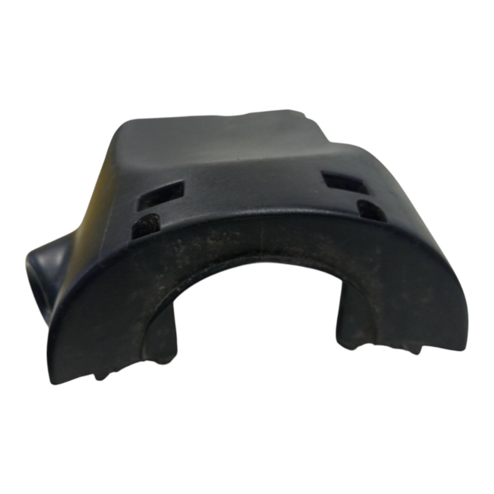 Moldura Inferior Coluna Direção C4 Picasso 9654110377 08/14 1
