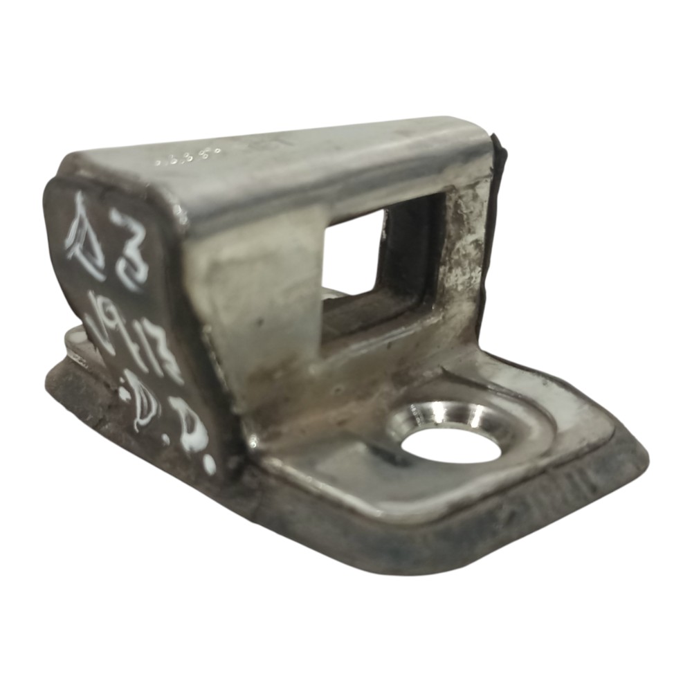 Batente Dianteira Direita Audi A3 1999 2000 2001 2002 A 2006 4