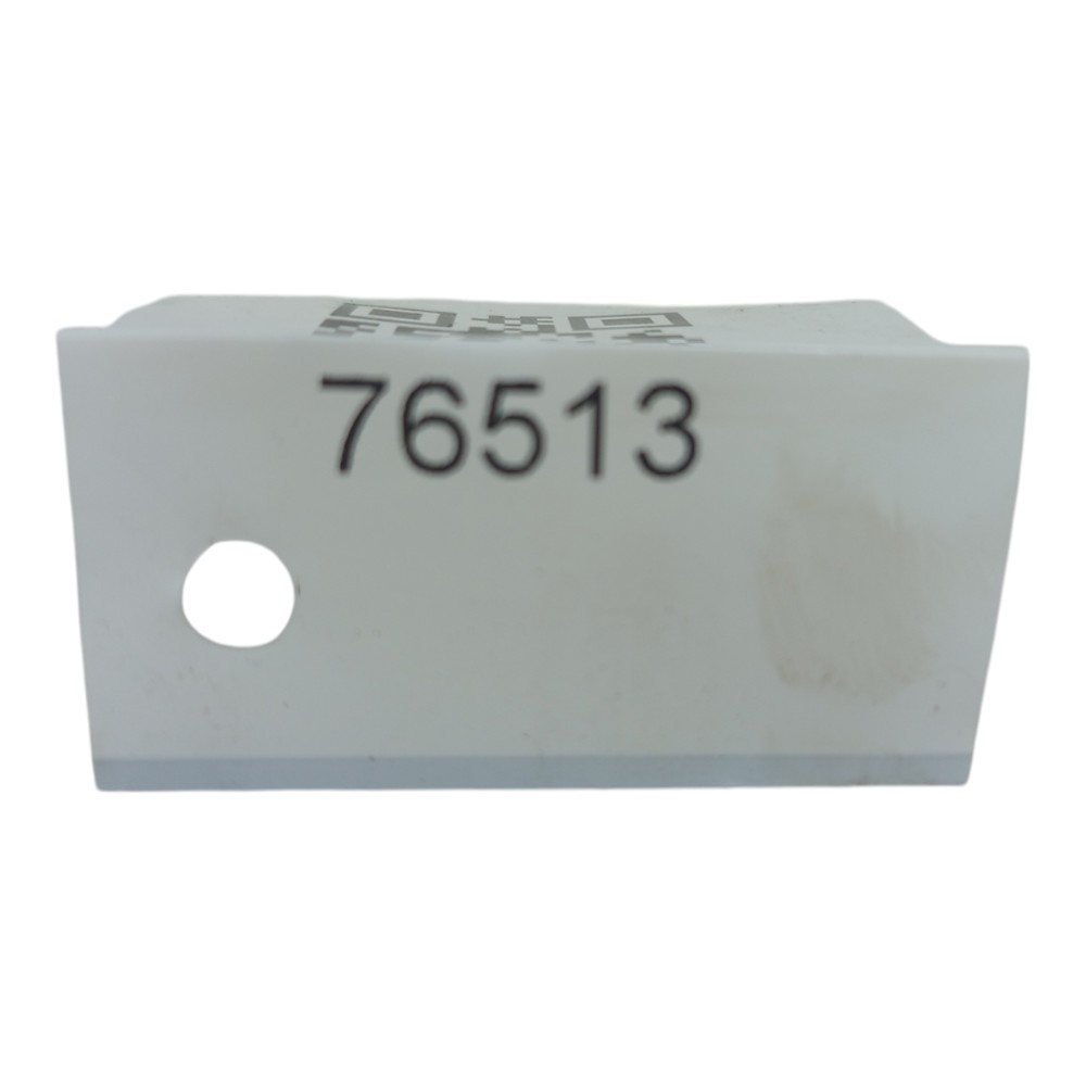 Painel Instrumento Ford Fiesta 1996 1997 1998 1999 A 2002 8