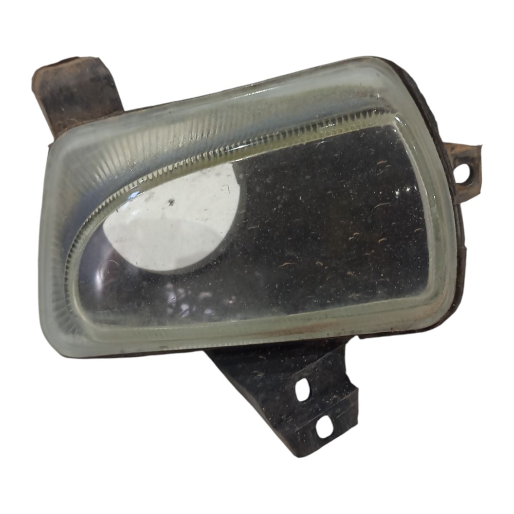 Farol Milhas Esquerdo Fiat Palio Weekend Siena 1996 A 2000or 1