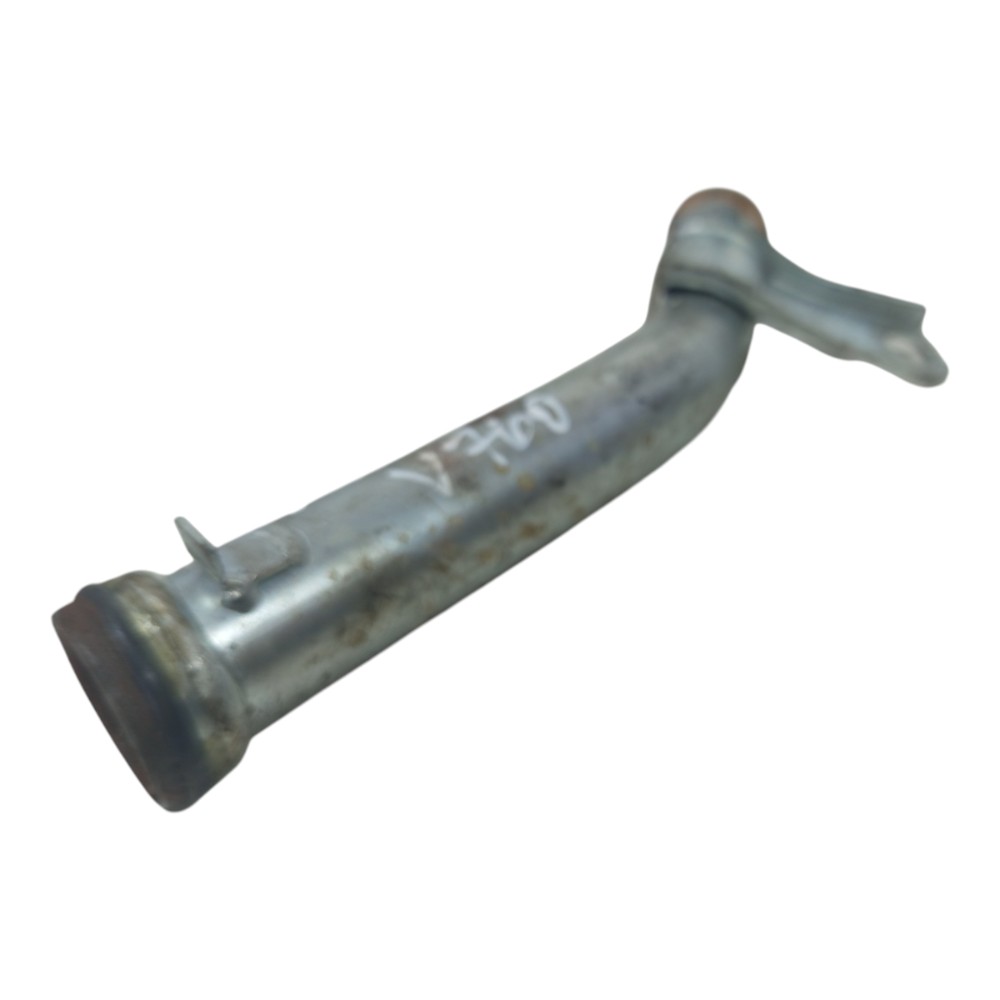 Tubo Circulação Agua Motor Renault Megane 2007 2008 A 2014 7