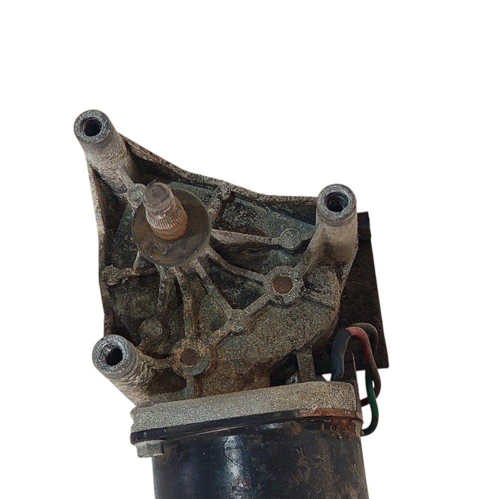 Motor Galhada Limpador Parabrisa Escort 1993 A 1996 5