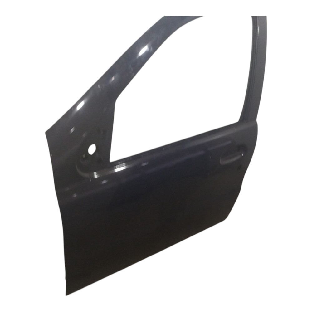 Porta Dianteira Esquerda Fiat Palio 1999 2000 2001 A 2005 Dianteira Esquerdo 2