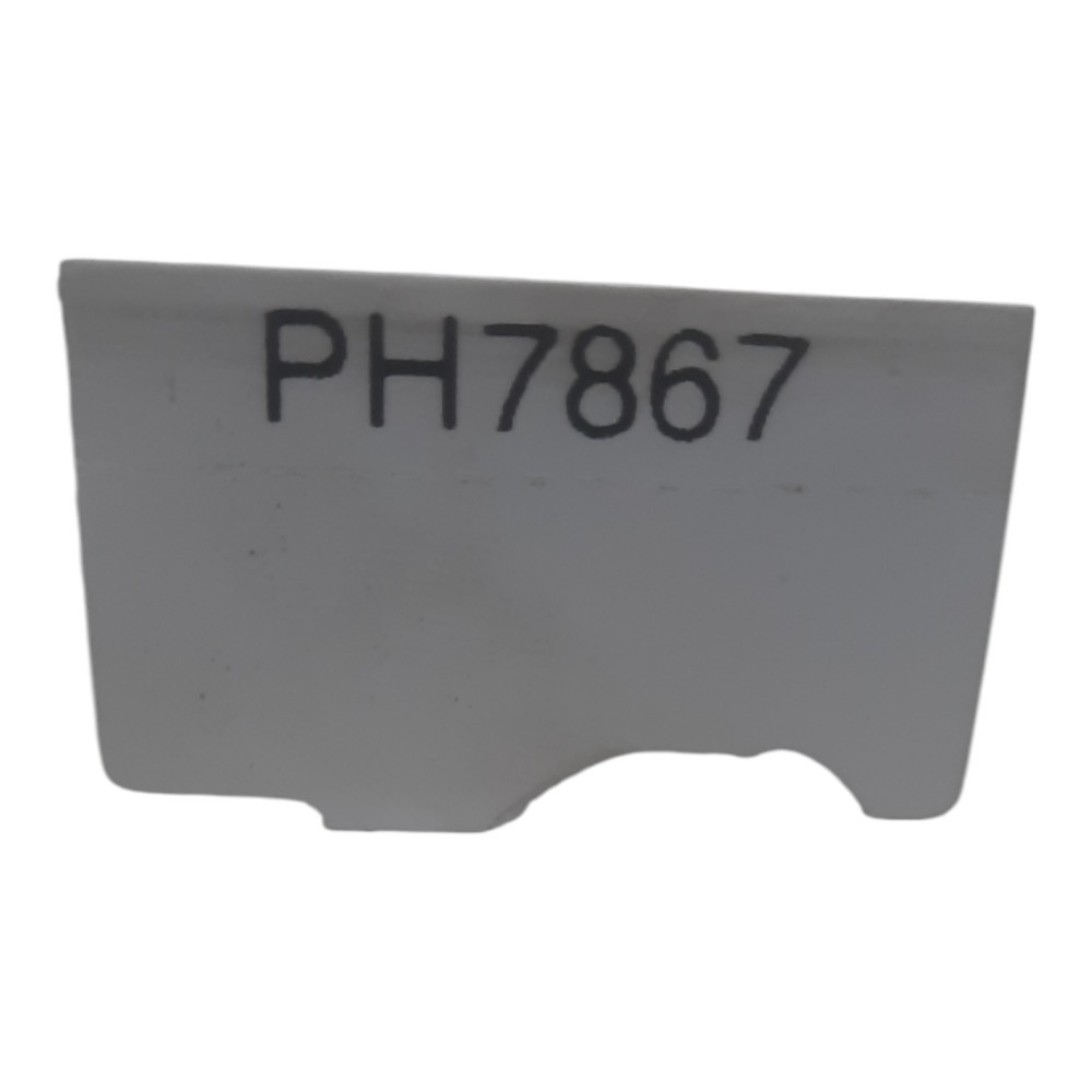 Duto Saida Ar Painel Ford Focus 2000 2001 2002 2003 8