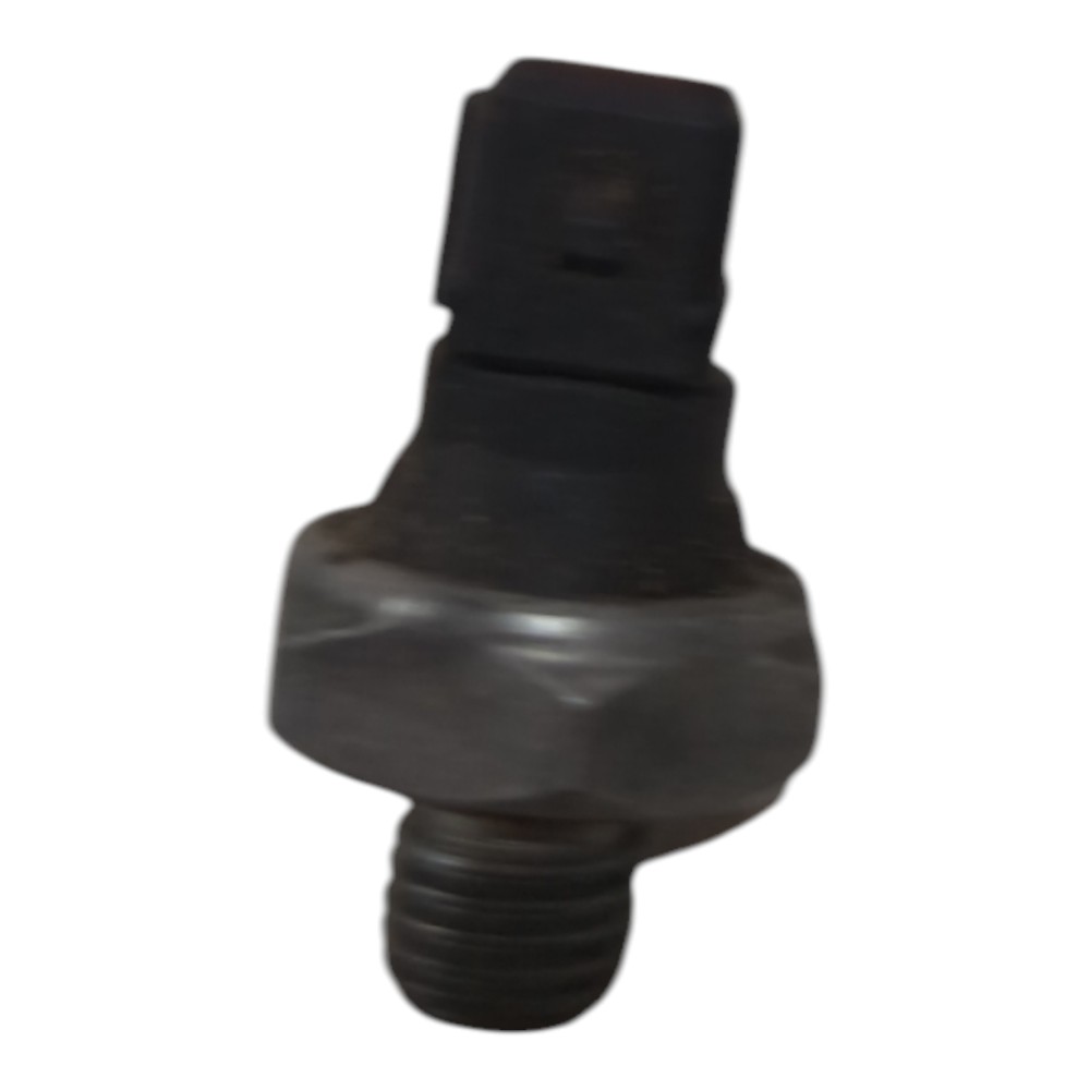 Sensor Temperatura Oleo Golf 2.0 2008 2009 A 2013 3