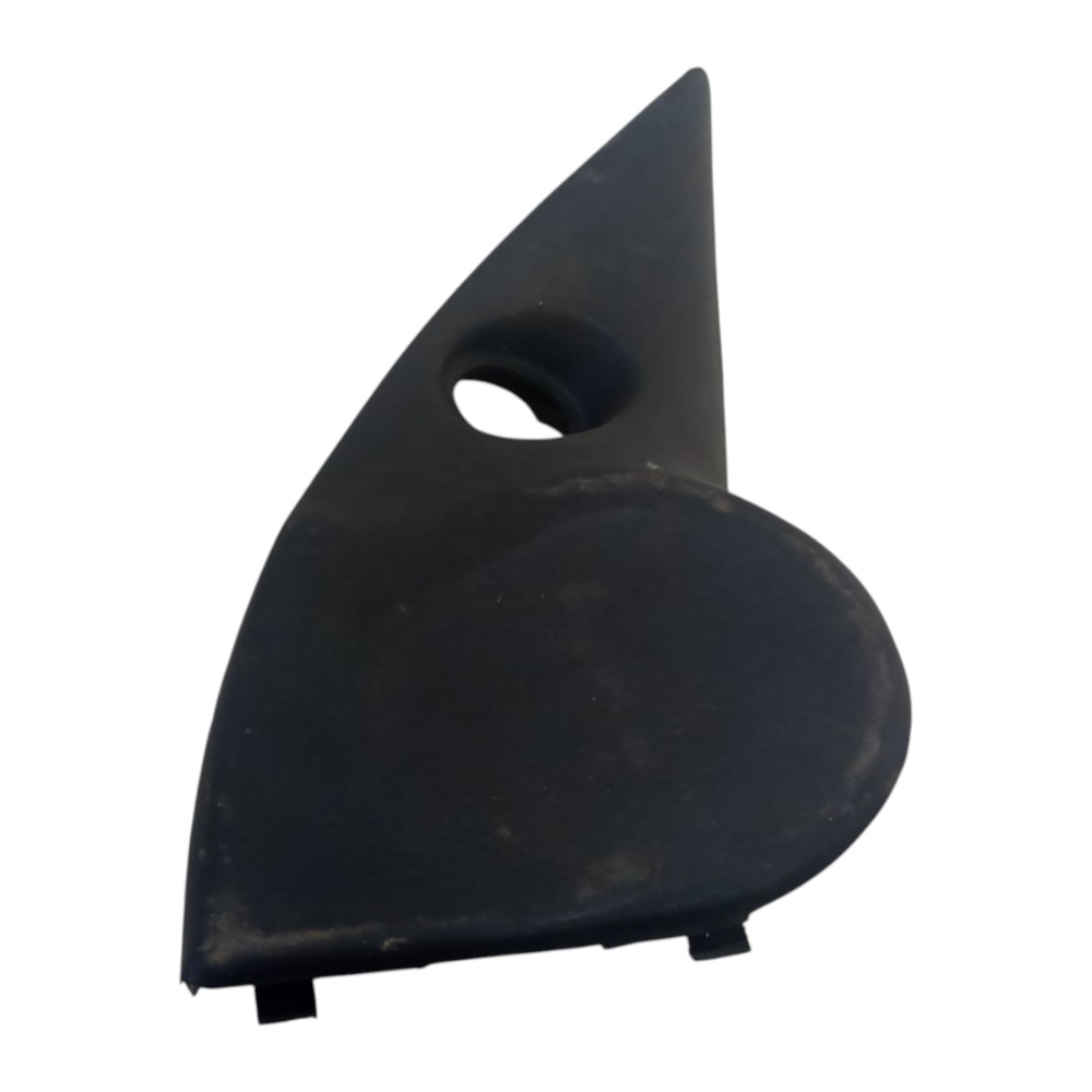 Moldura Interna Retrovisor Direito Gm Corsa 1994 1995 A 2006 1