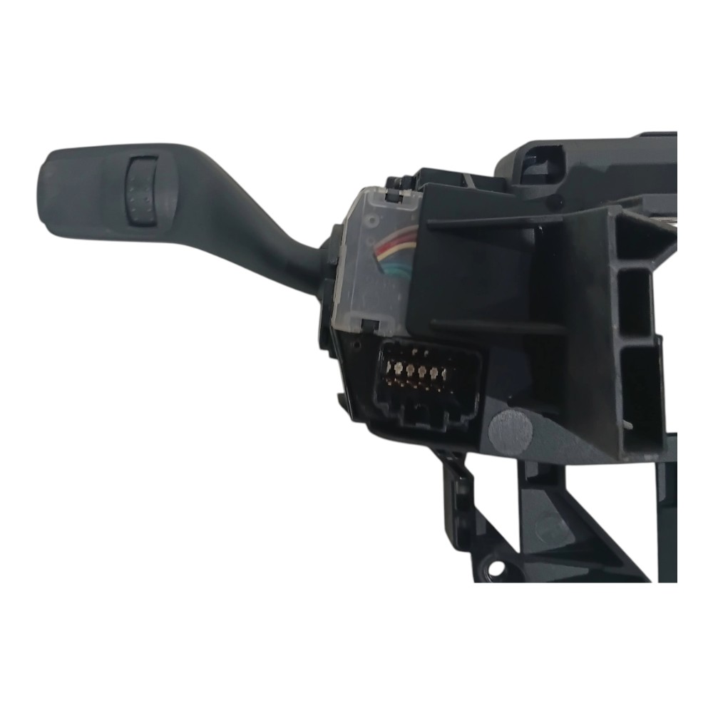 Chave Seta Limpador Parabrisa Ford Focus 2004 A 2013 3