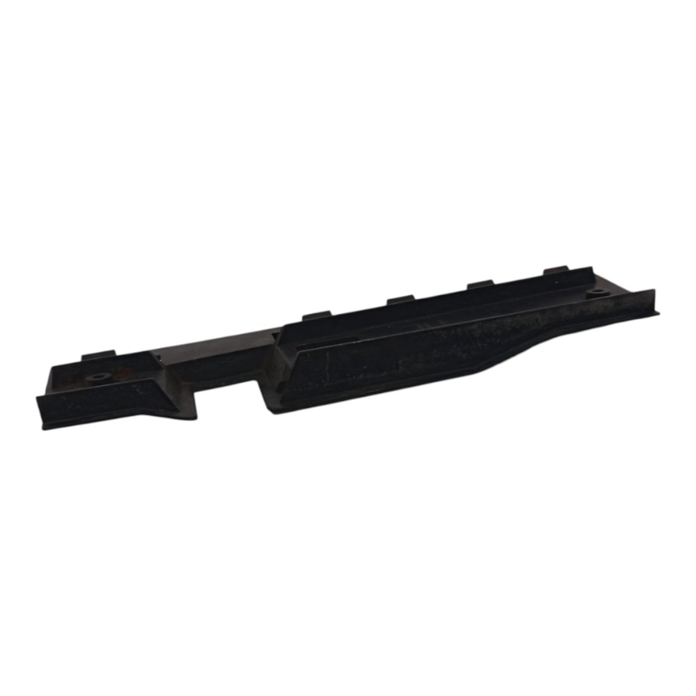 Guia Spoiler Lateral E Bmw 118i 120i 2007 2008 2009 A 2012 3
