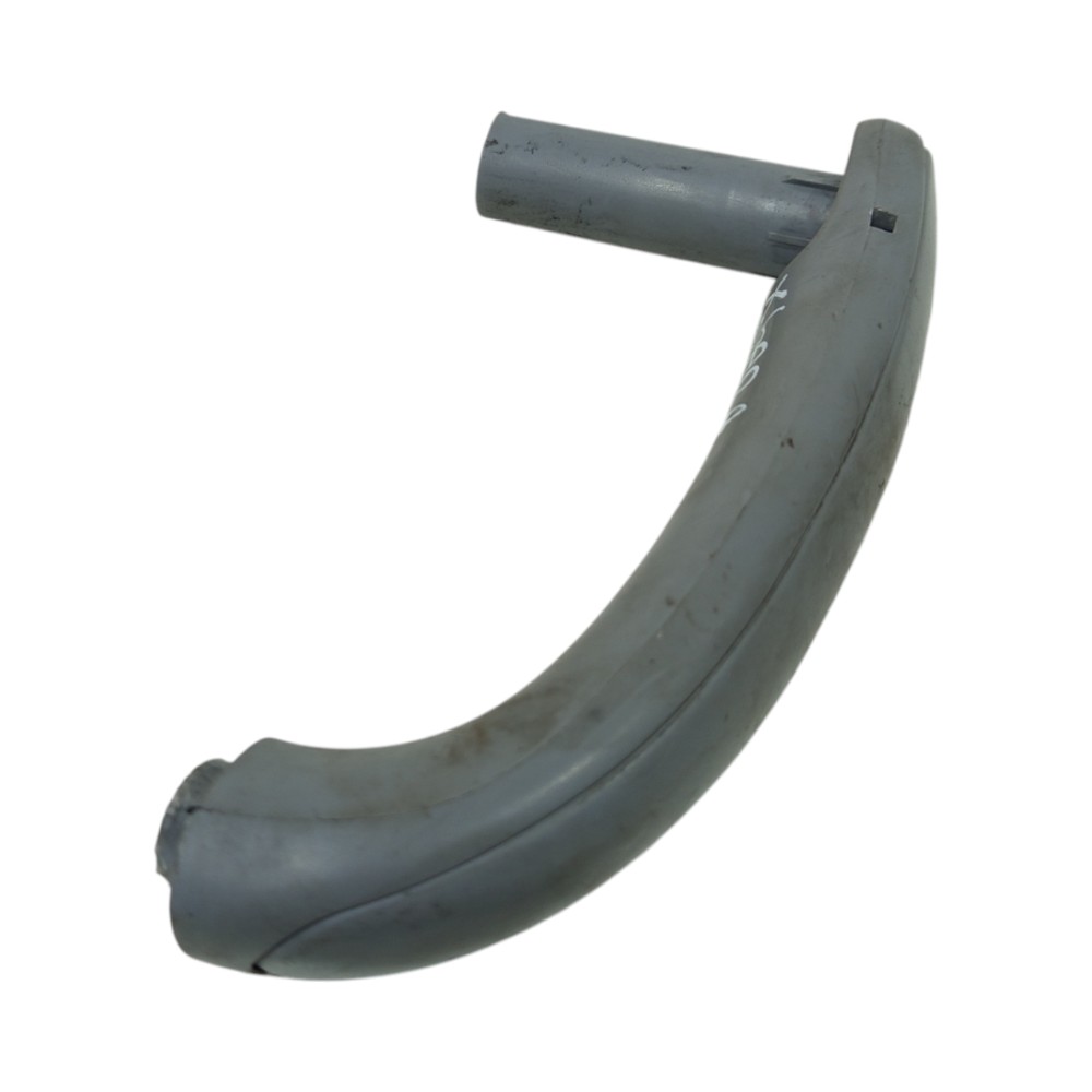 Pega Mão Forro Porta Diant Direita Citroen Xsara 2001 A 2012 1