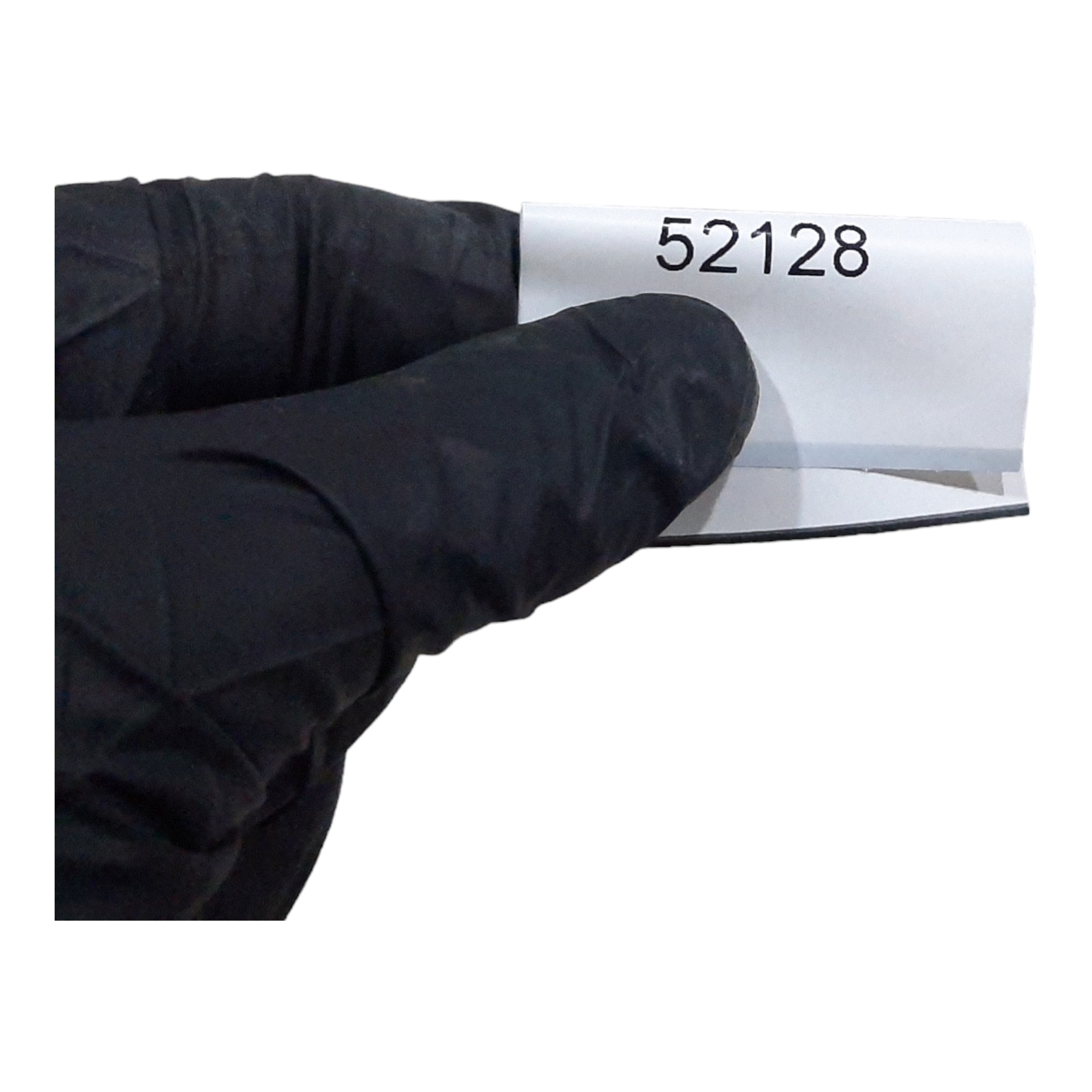 Suporte Esquerdo Bagagito Citroen C4 Picasso 2009 A 2014 5