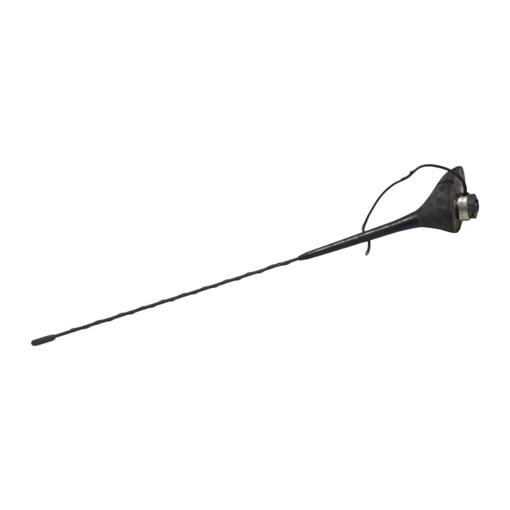 Antena Rádio Citroen C4 Pallas 2007 2008 2009 2010 A 2013 5