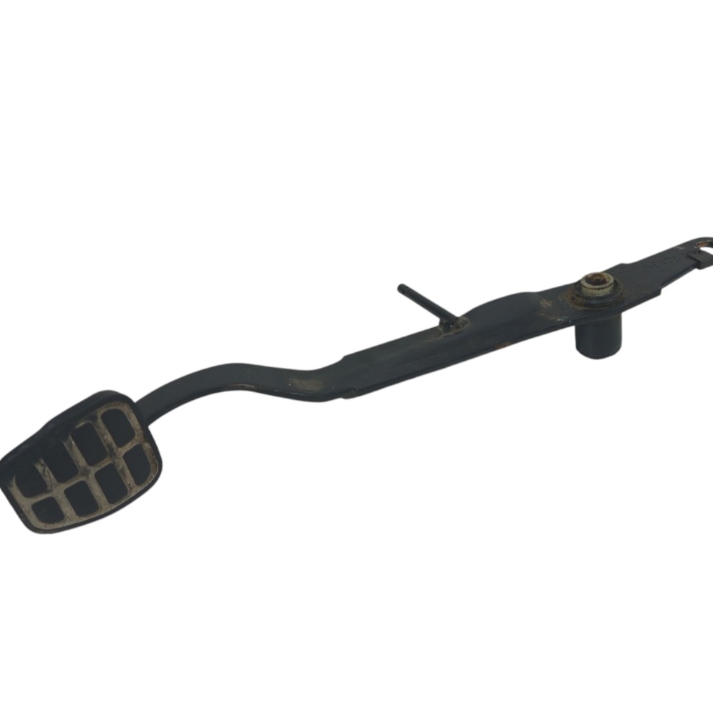Pedal Embreagem Gol G3 1.0 16v 1999 2000 2001 A 2005 6