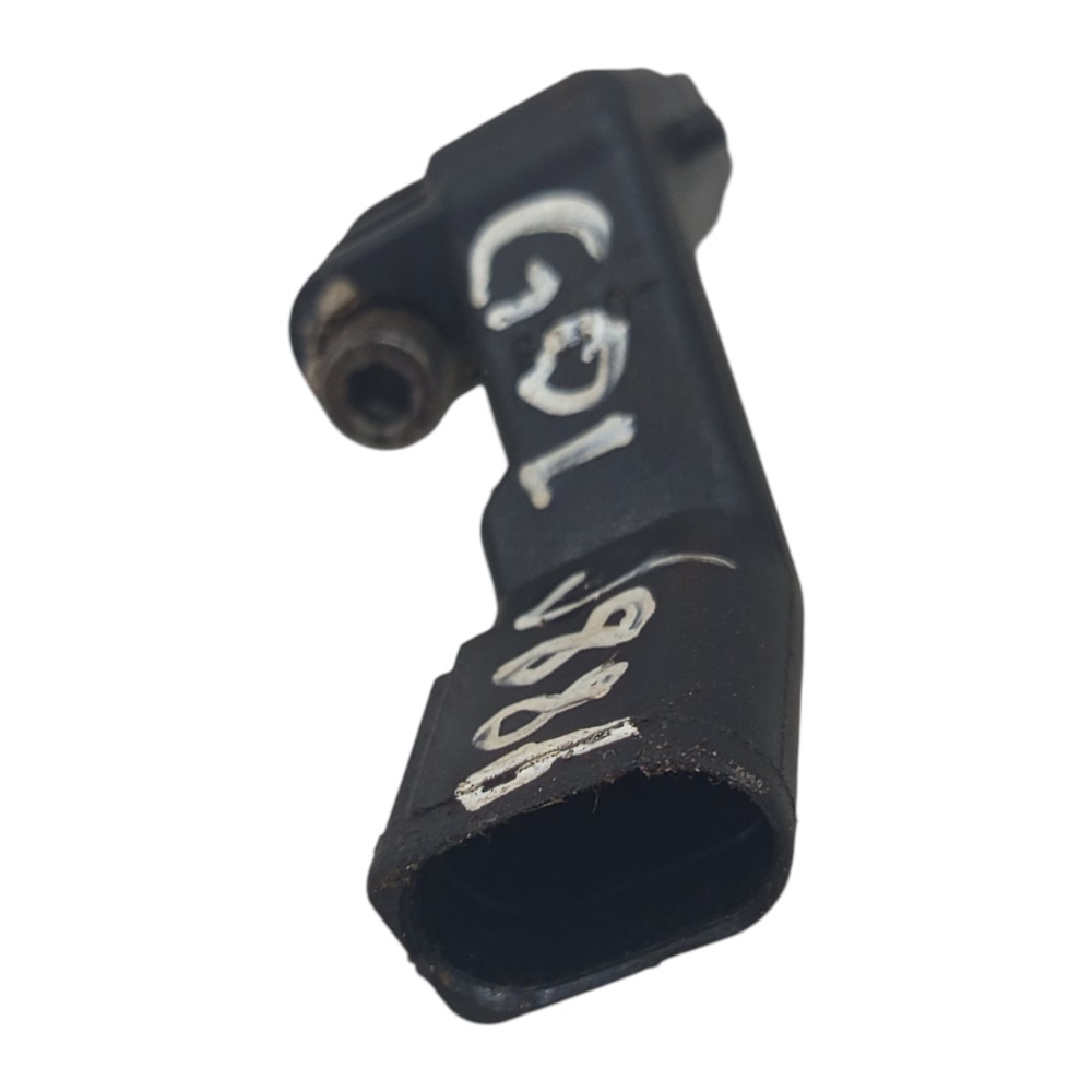 Sensor Rotação Volkswagen Gol Parati 1.0 8v 2001 A 2008 7