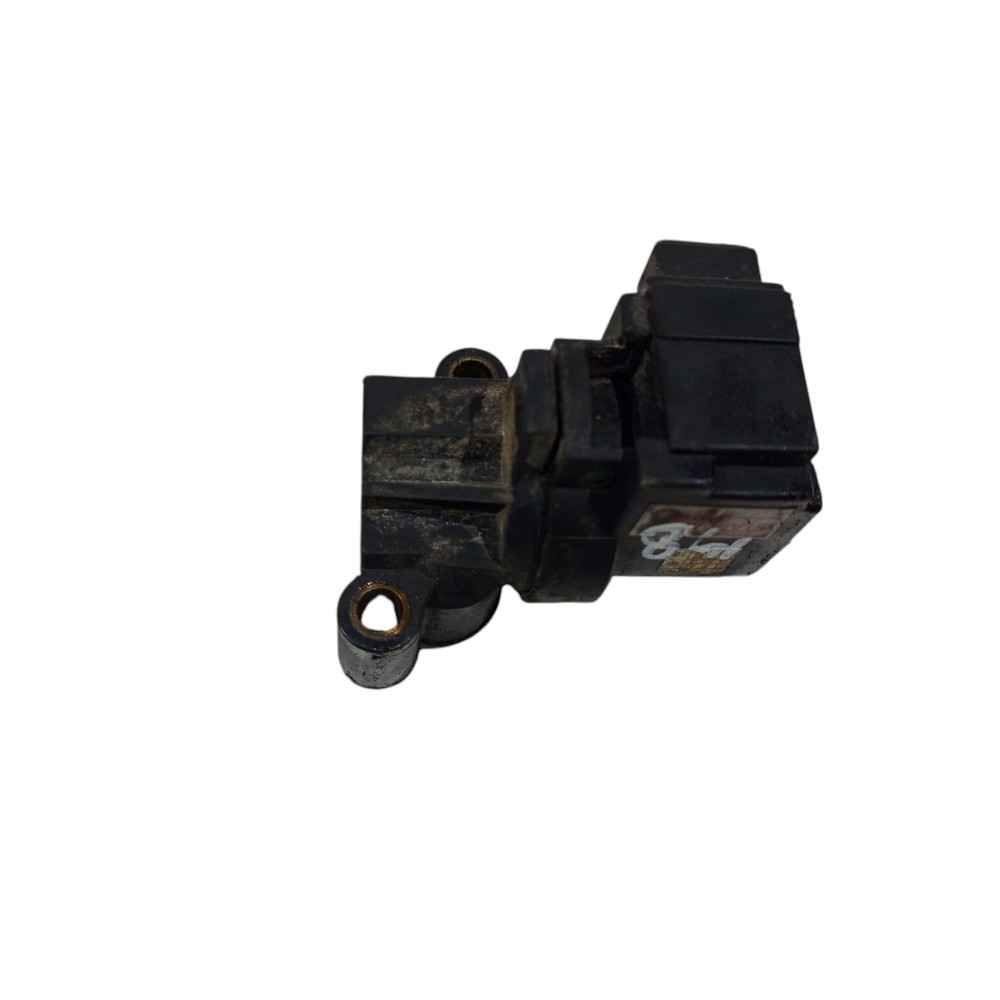 Atuador Marcha Lenta Fiat Palio 1.0 8v 1996 1997 A 2001 5
