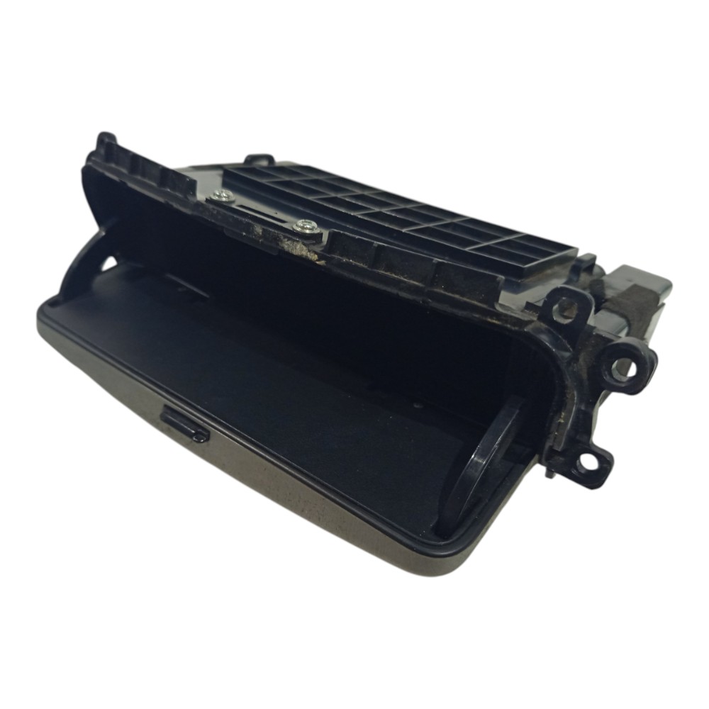 Porta Objetos Painel Hyundai Veracruz 3.8 V6 2006 A 2012 4