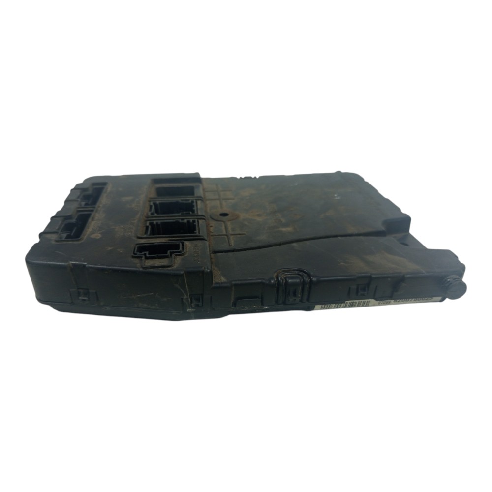 Módulo Bsi Caixa Fusível Renault Megane 2007 2008 A 2012 5