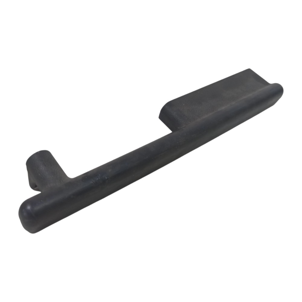 Puxador Porta Dianteiro Direito Fiat Uno 2p 1999 2000 A 2006 5