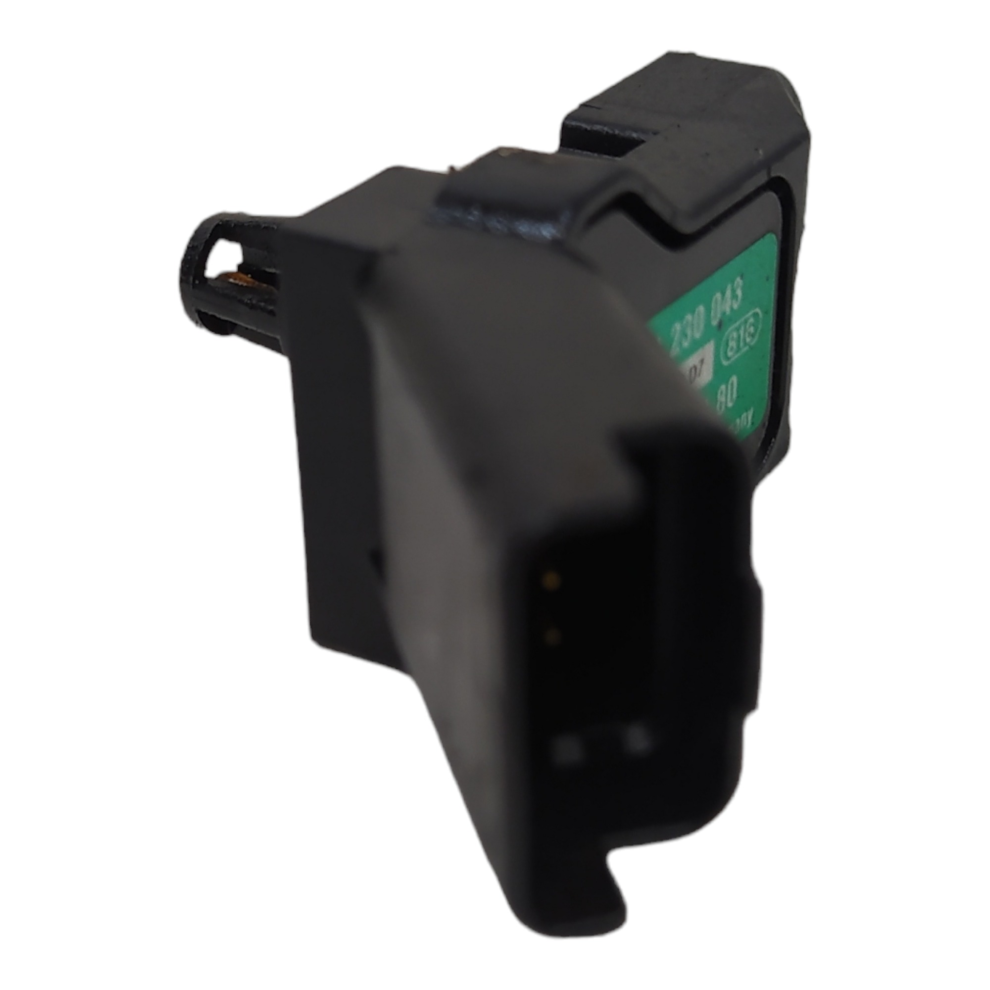 Sensor Map Citroen C3 1.4 2003 2004 2005 A 2012 9639381480 2