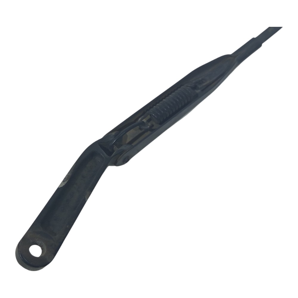 Braço Limpador Parabrisa Esquerdo Chevrolet Vectra 1997 2005 Esquerdo 6