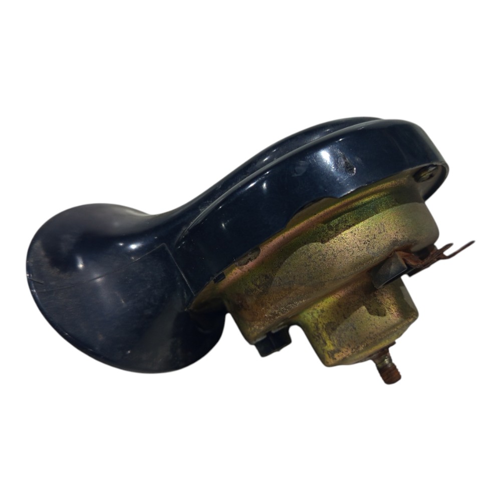 Buzina Caracol Mercedes Classe A A160 1995 1996 1997 A 2005 5