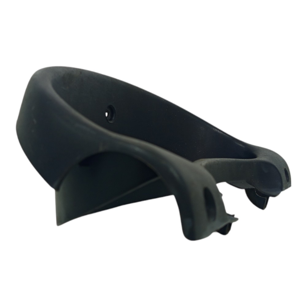 Moldura Painel Instrumentos Chevrolet Corsa 1996 1997 A 2004 4