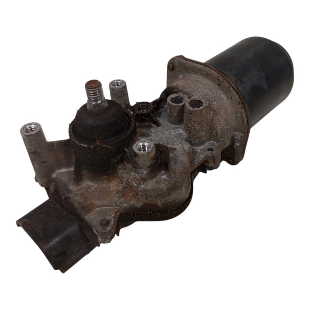Motor Limpador Parabrisa Honda Civic 1996 1997 1998 A 2000 4