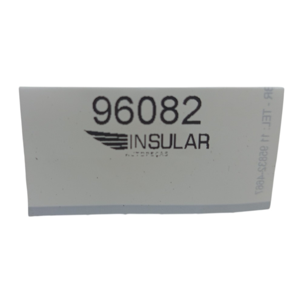 Porta Copo Console Central Renault Scenic 1996 A 2006 6
