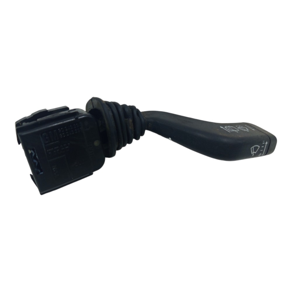 Chave Limpar Parabrisa Gm Corsa 1994 1995 1996 1997 A 2002 1