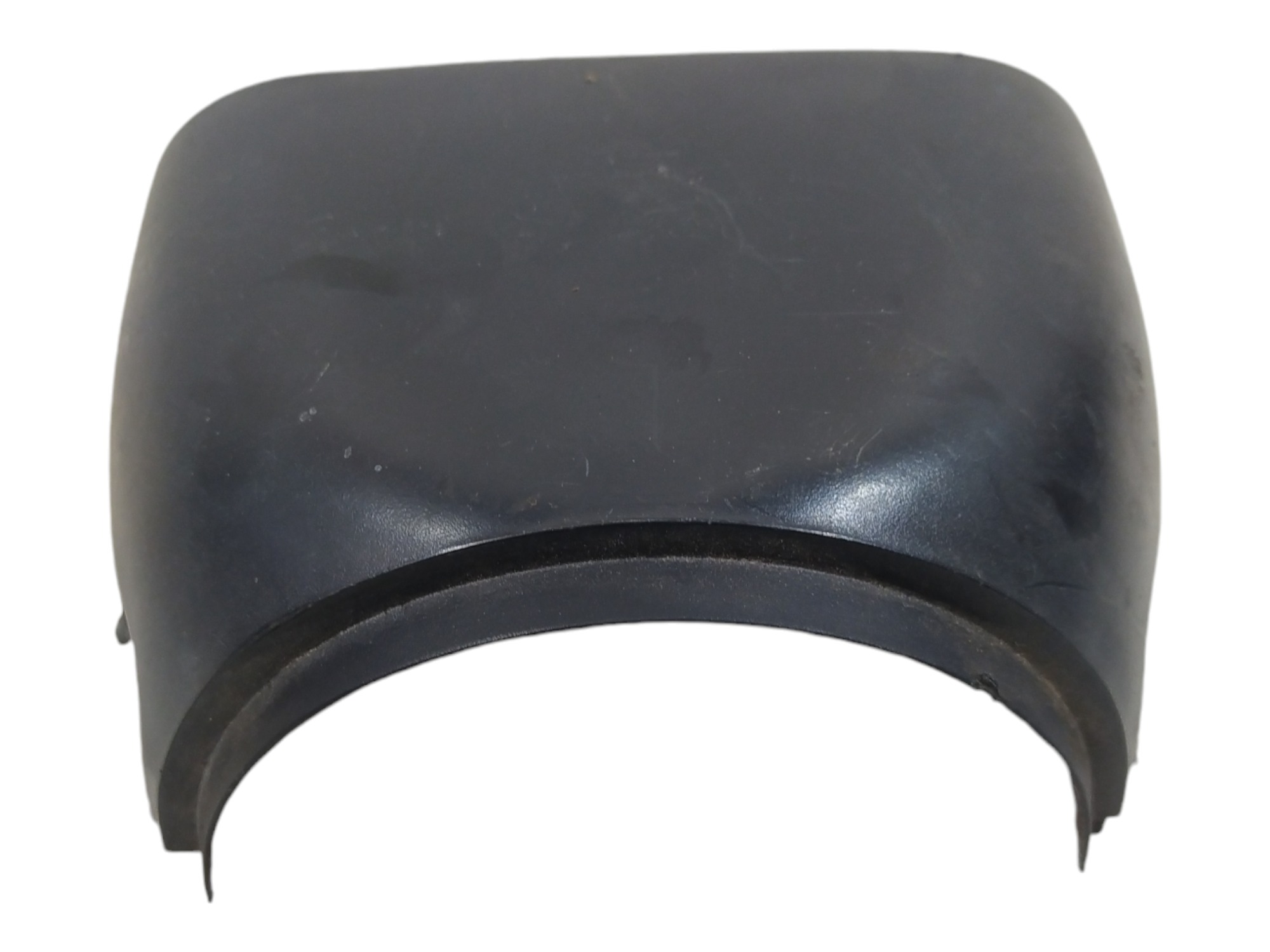 Moldura Superior Chave Seta Fiat Palio Siena 1996 A 2000 6