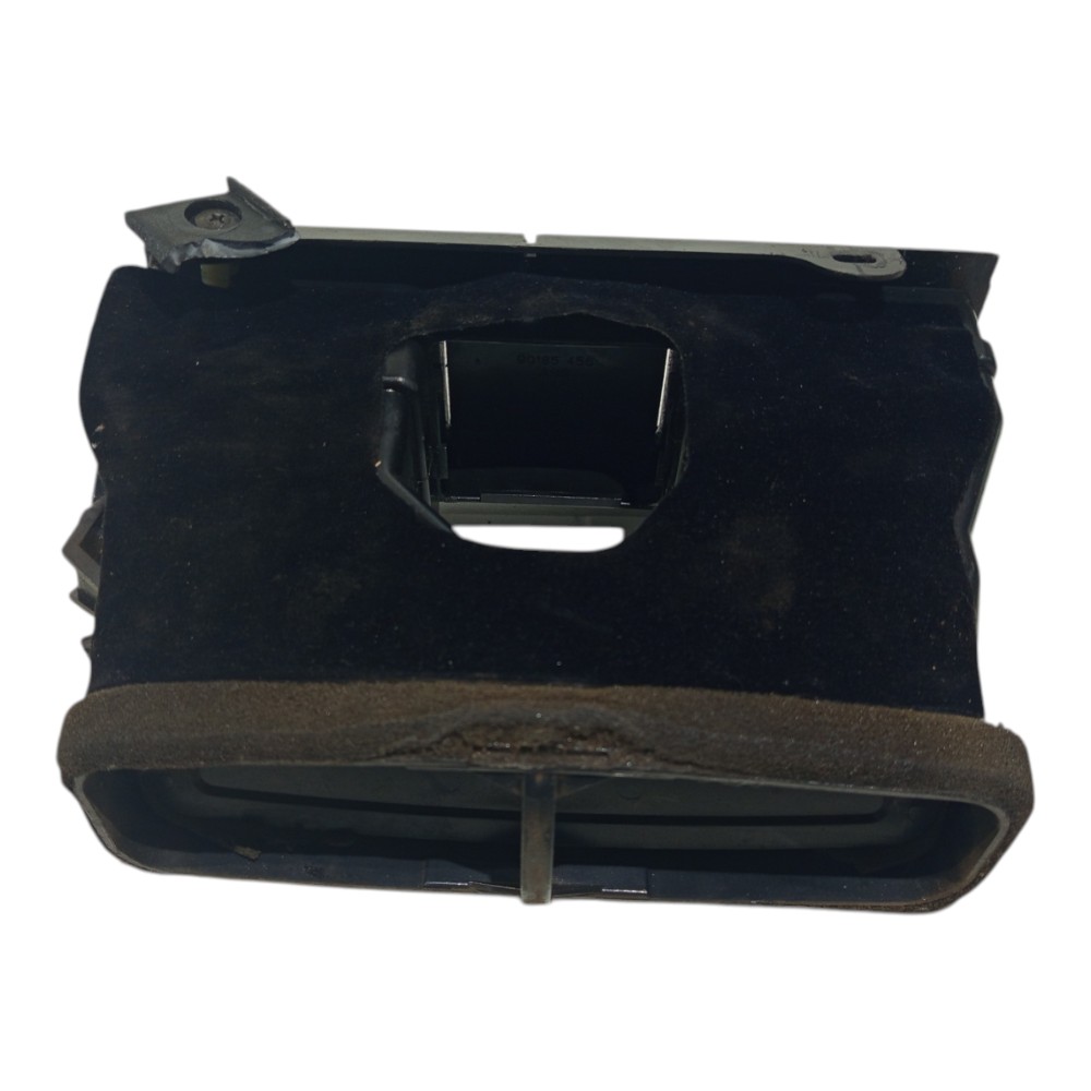 Difusor Ar Central Chevrolet Kadet 1993 1994 1995 1996 1997 5