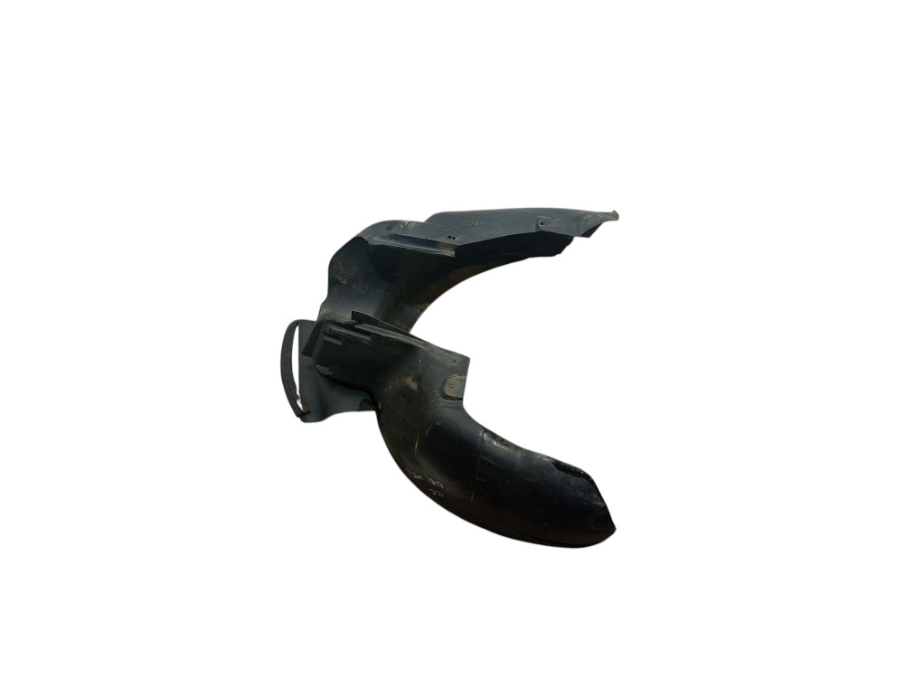 Para Barro Dianteiro Direito Fiat Palio Weekend 1997 A 2005 2