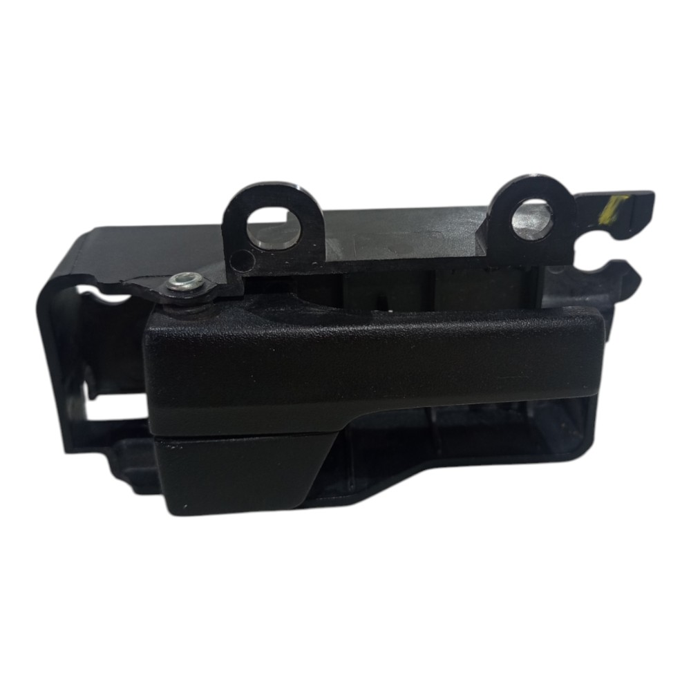 Maçaneta Puxador Interna Trase Direit Ford Focus 2008 A 2013 2