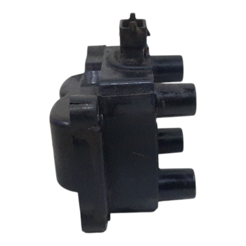Bobina Ignição Fiat Uno Mille Fire 1.0 Flex 8v 2006 A 2012 5