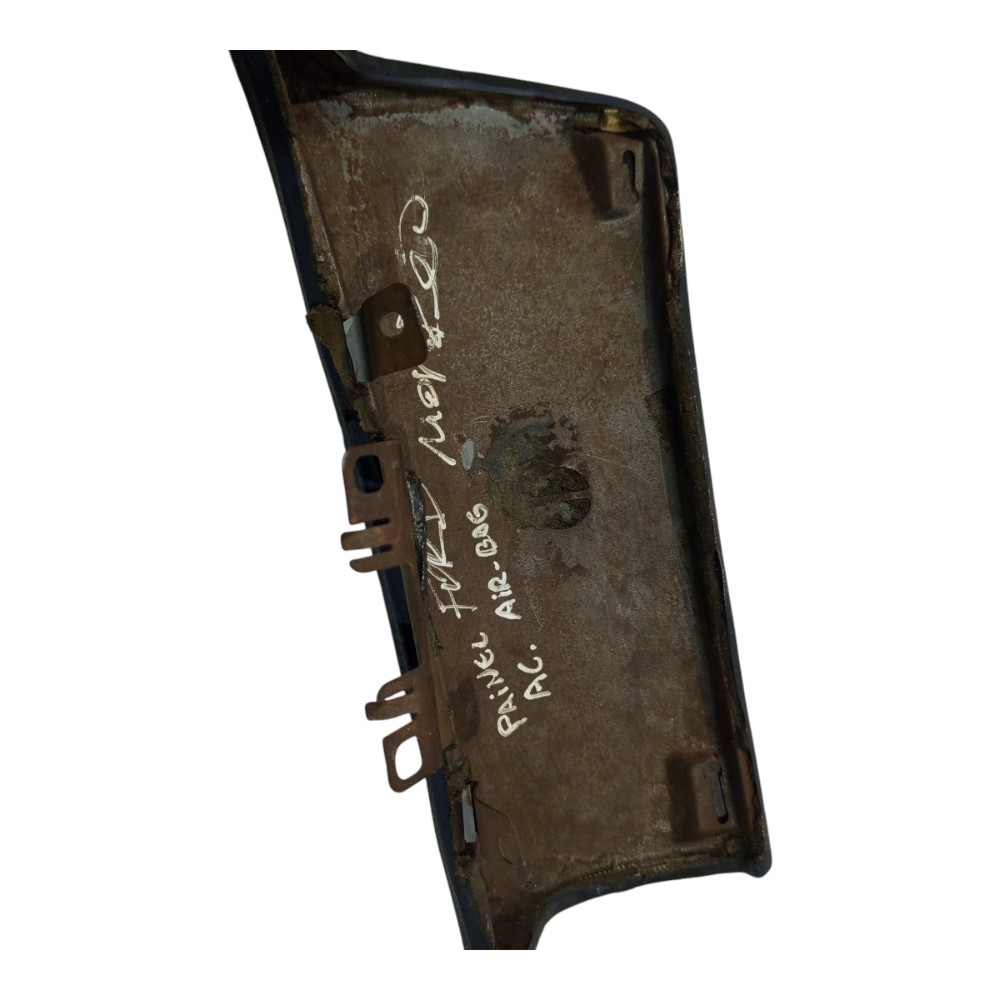 Painel Direito Ford Mondeo 1997 A 2000 2