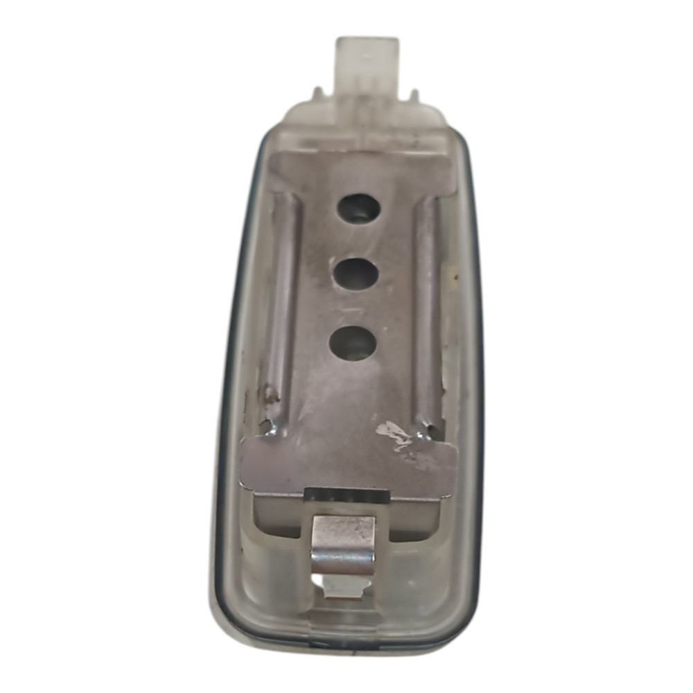 Luz Teto Cortesia Audi A3 2000 2001 2002 2003 A 2008 5