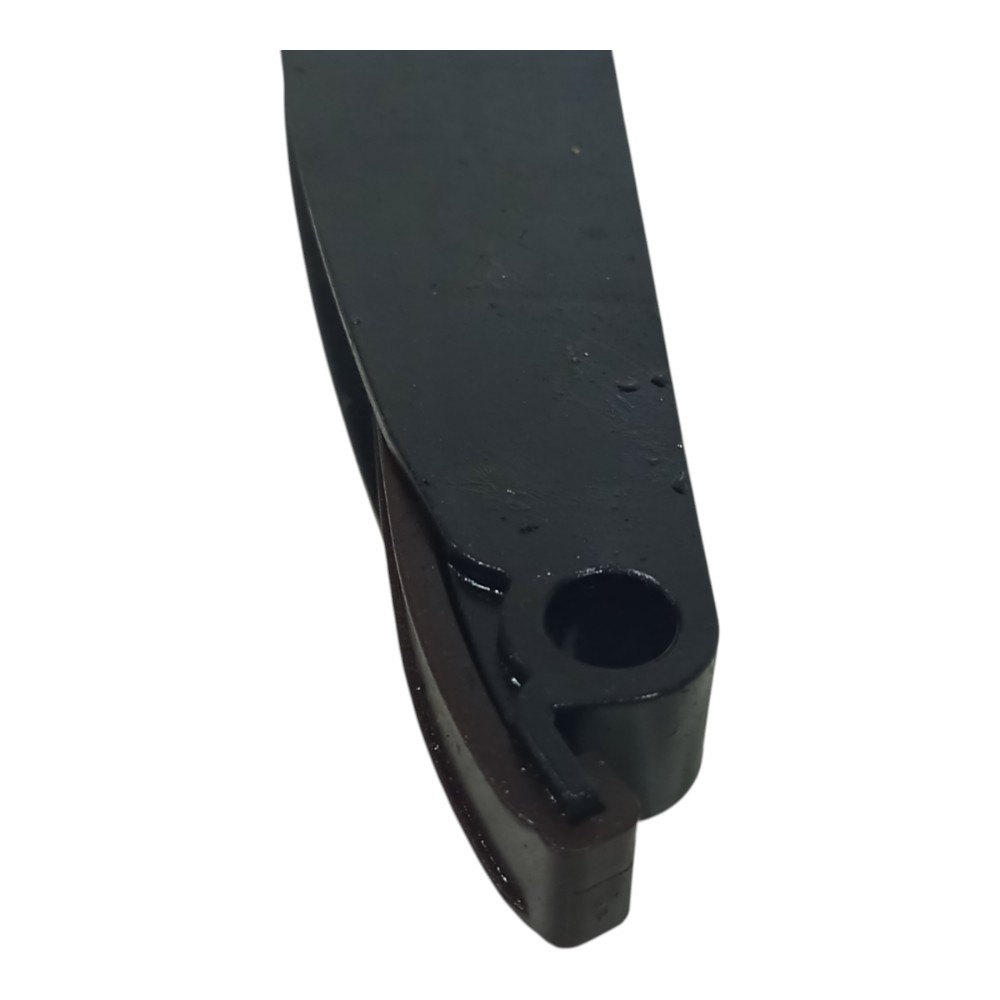 Tensor Corrente Motor Hyundai I30 1.8 2013 2014 2015 A 2017 3