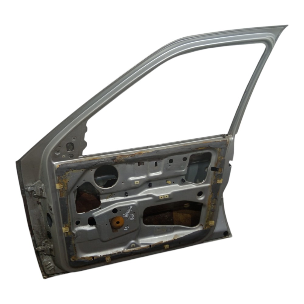 Porta Dianteira Direita Ford Verona 1993 1994 1995 1996 3
