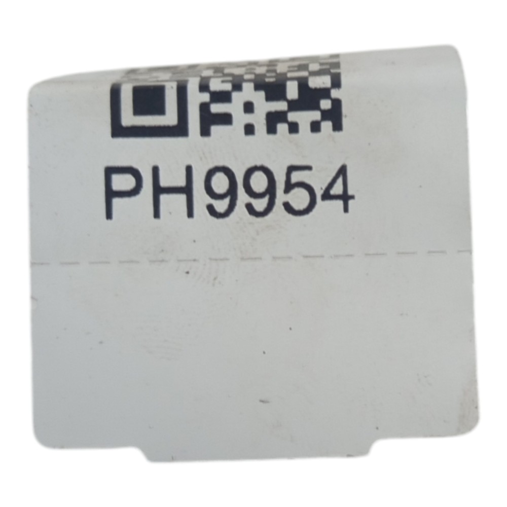 Capa Correia Dentada Kadett Sl 1.8 1989 1990 1991 92 A 1995 6