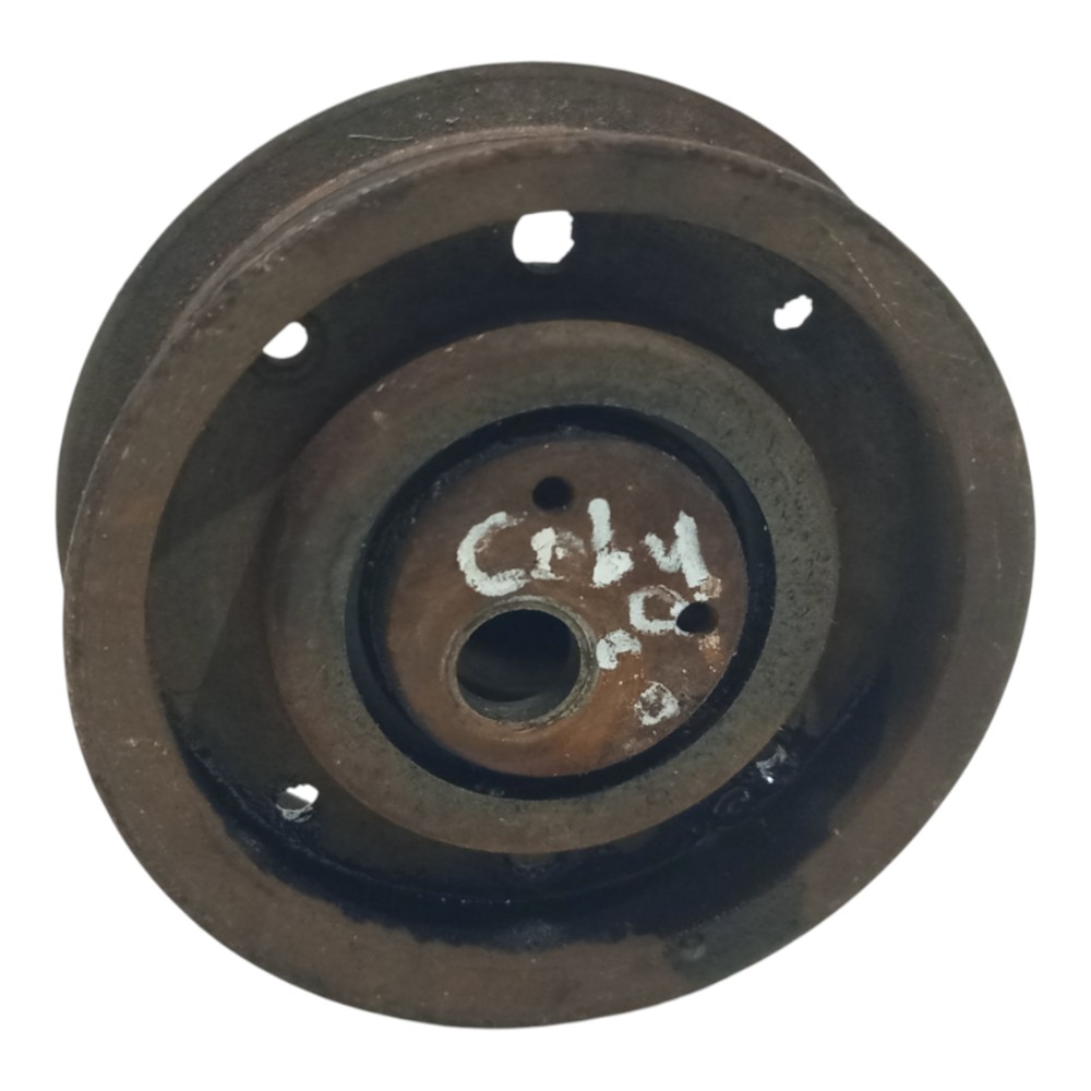 Rolamento Tensor Correia Dentada Vw Gol 1.0 1995 A 2005 1