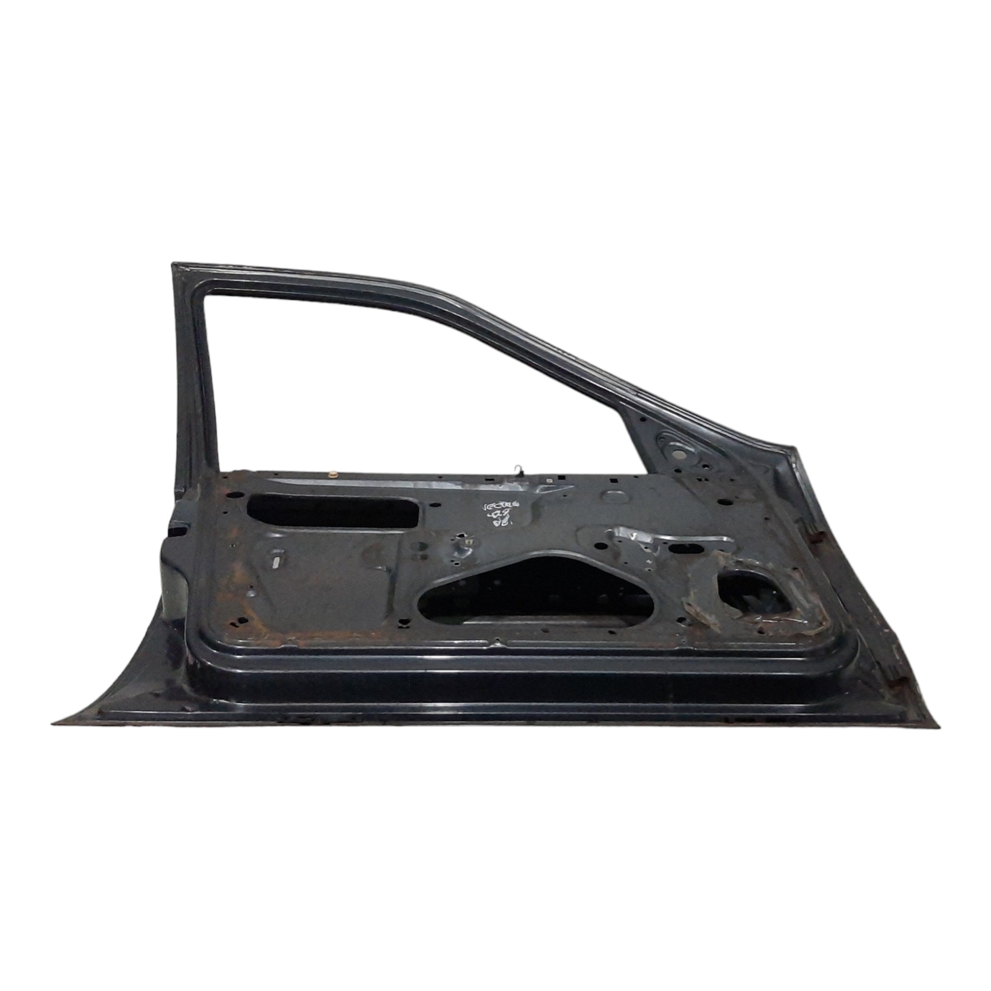 Porta Dianteira Esquerda Chevrolet Vectra 1993 1994 A 1996 7