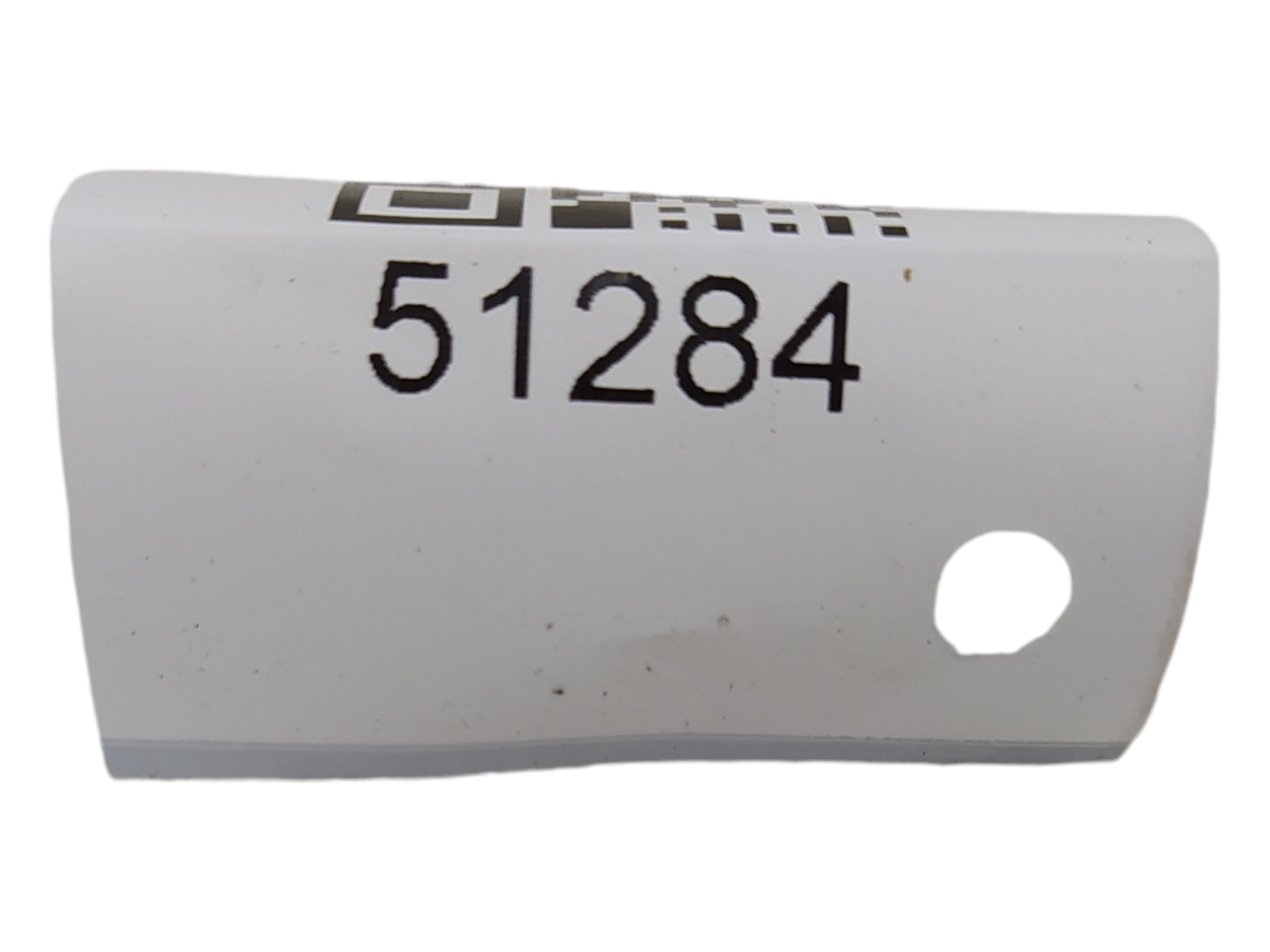 Dobradiça Direita Capô Chevrolet Corsa Montana 2002 A 2012 7