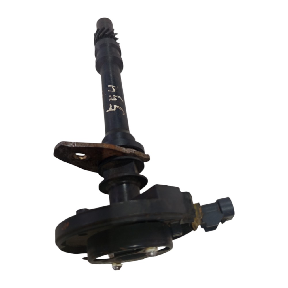 Distribuidor Gm Chevrolet Blazer S10 1996 1997 A 2001 2002 1