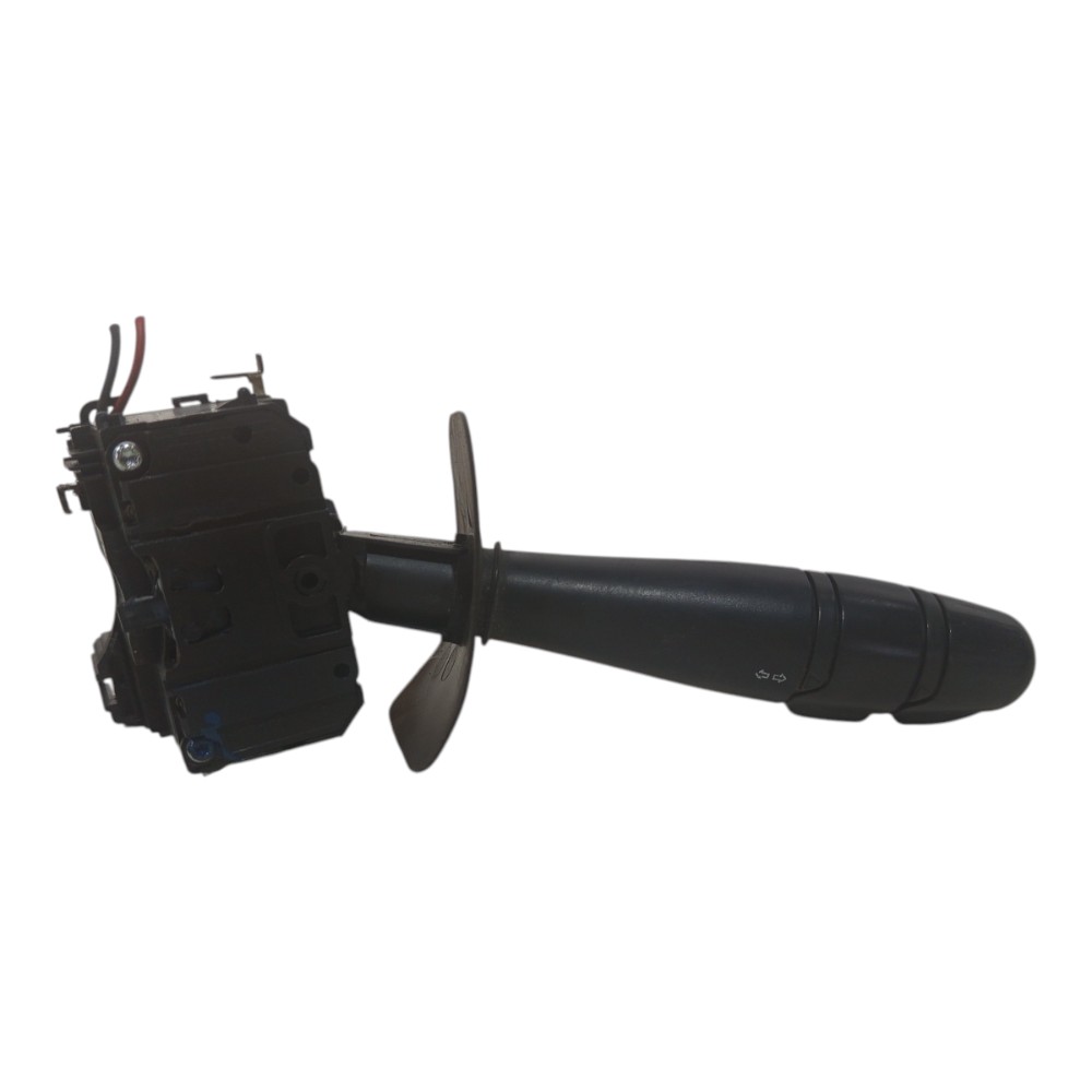 Chave Seta Farol Renault Clio 2000 01 2010 2011 2012 A 2013 5