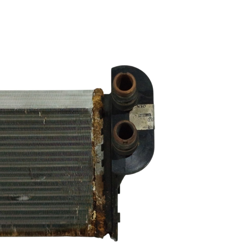 Radiador Ar Quente Renault Clio 1.0 2000 2001 A 2012 2