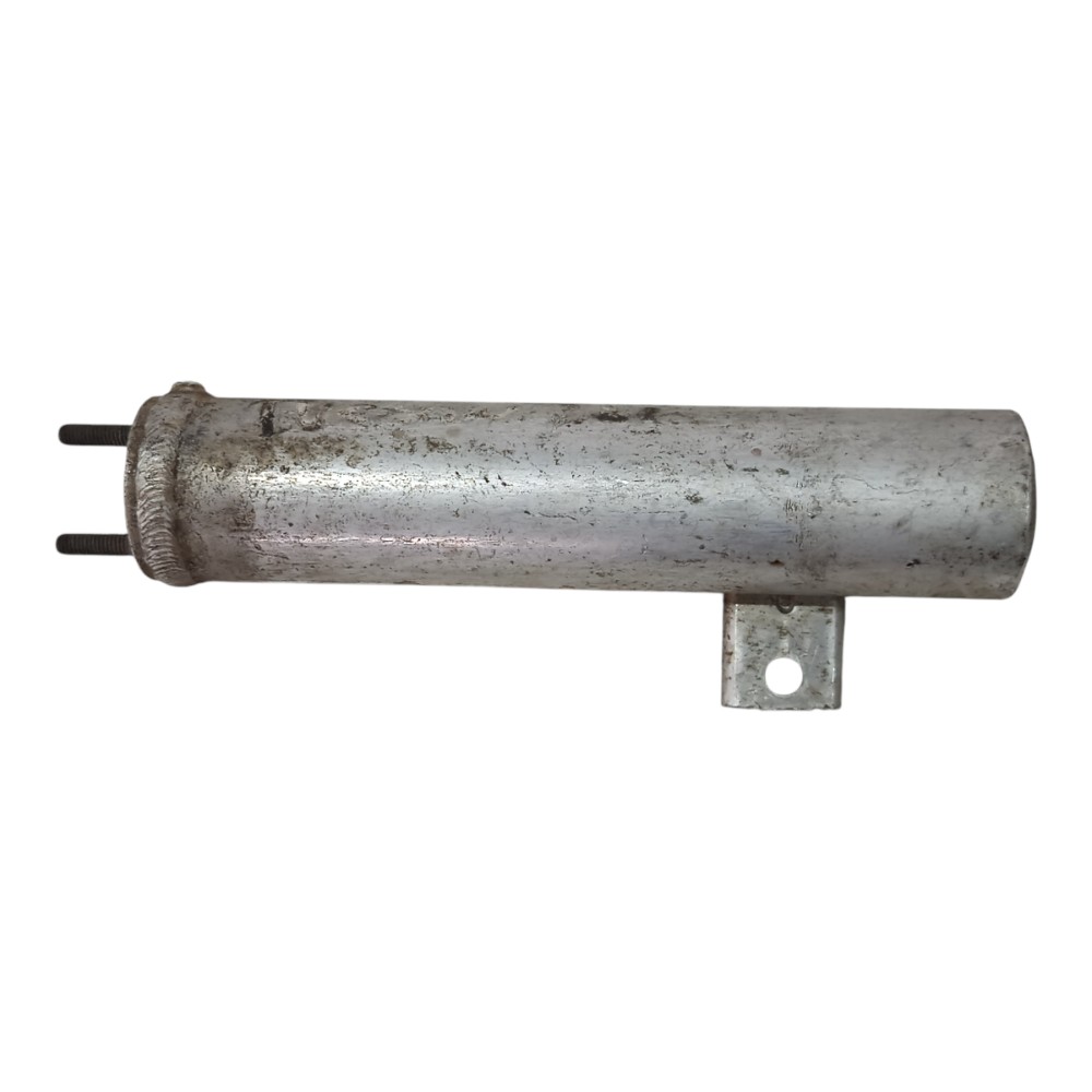 Filtro Secador Ar Condicionado Hyundai Tucson 2005 A 2009 2